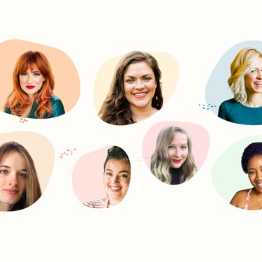 7 Food Creators on How to be Sustainable in the Kitchen