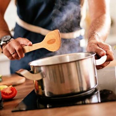 More Taste, Less Waste: 23 Simple Yet Genius Cooking Tips