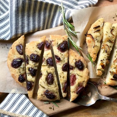 Gluten-Free Breads for Celiacs: 18 Must-Try Recipes
