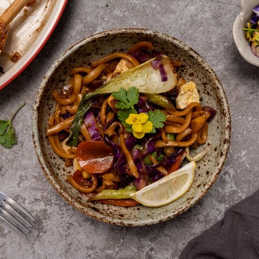 Filipino Dishes That Will Always Be Favorites