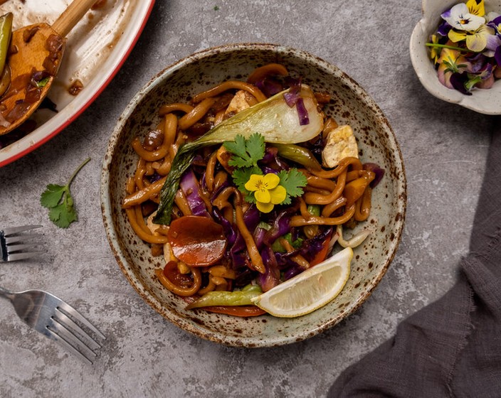 Filipino Dishes That Will Always Be Favorites