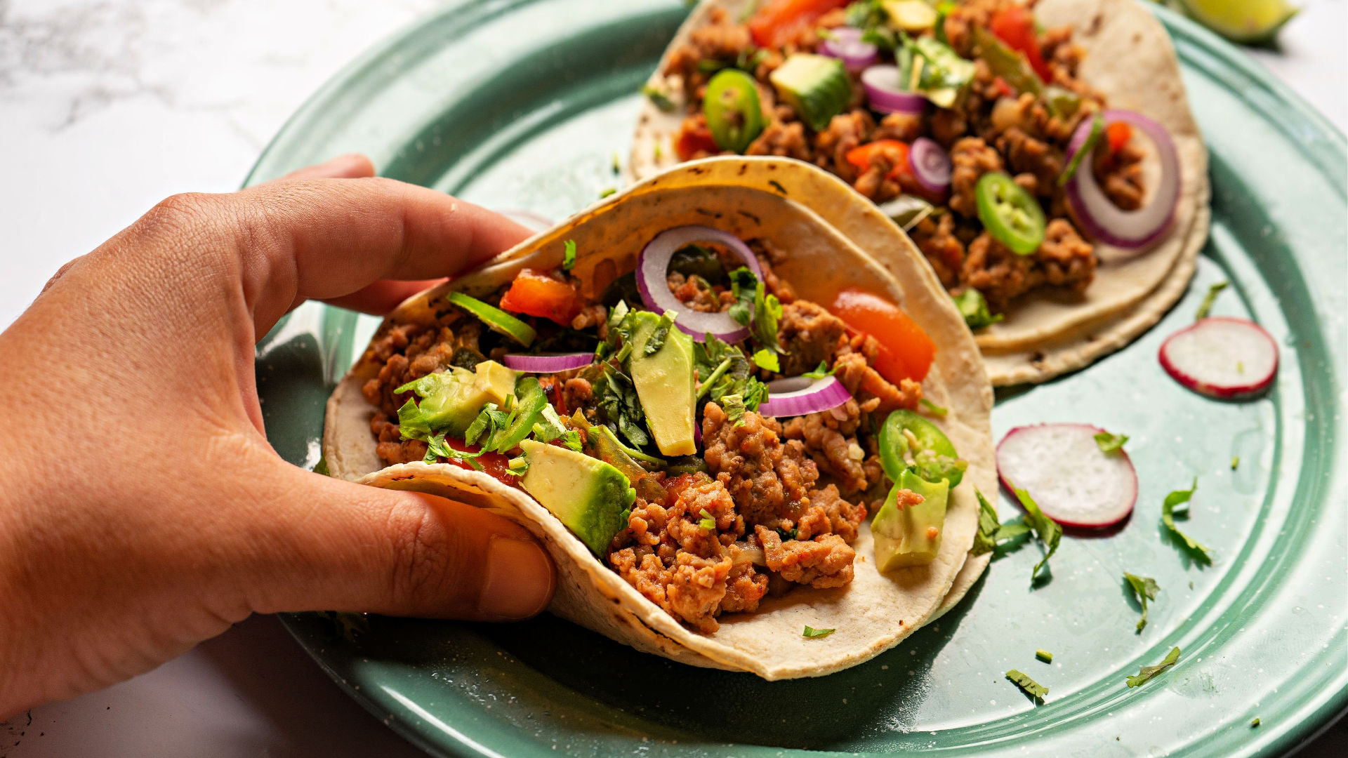 best-mexican-ground-beef-recipes-23-easy-cheap-and-delicious-meals