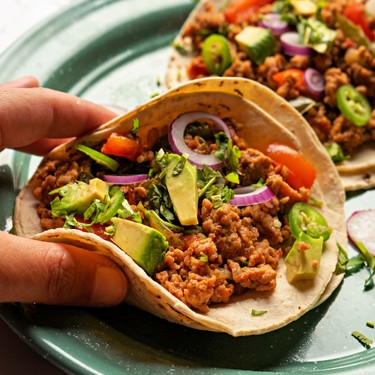 Best Mexican Ground Beef Recipes - 23 Easy, Cheap And Delicious Meals