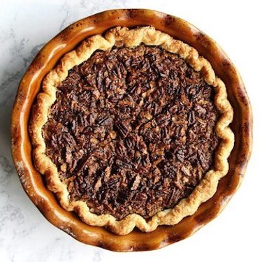 The Best Winter Pie Recipes