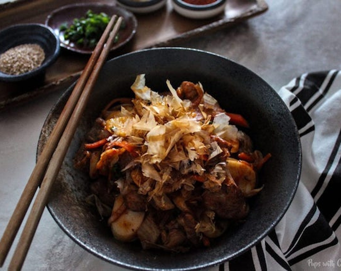 7 Easy 30-Minute Dinners - SideChef