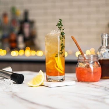 Expert Tips and Tricks for the Home Bartender