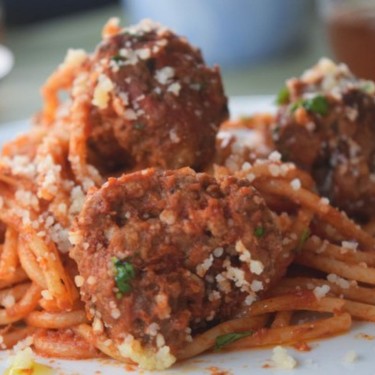 Try Beyond’s Newest “Ground Beef” Product with These Recipes