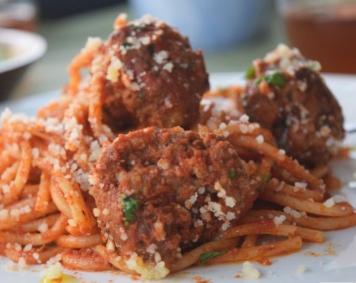 Try Beyond’s Newest “Ground Beef” Product with These Recipes