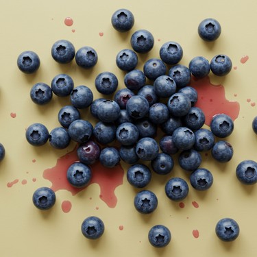 Blueberries Are in Season: Recipes, Tips, and Summer Inspiration