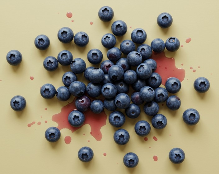 Blueberries Are in Season: Recipes, Tips, and Summer Inspiration