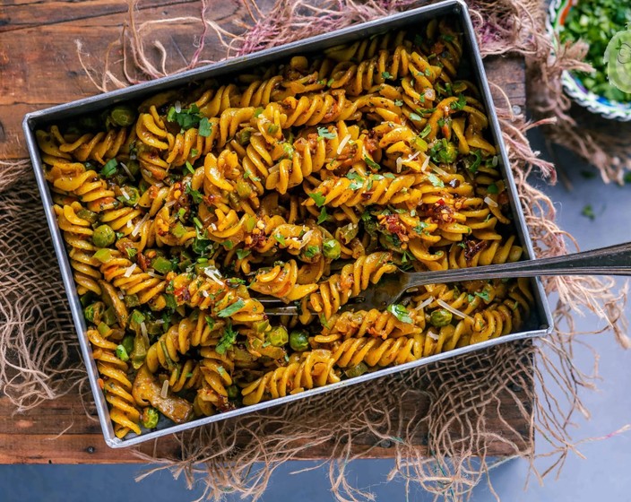 Plant-Based Mushroom Recipes That Wow