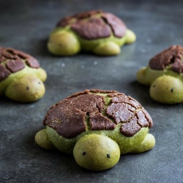 14 Delicious Matcha Recipes