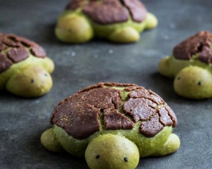 14 Delicious Matcha Recipes