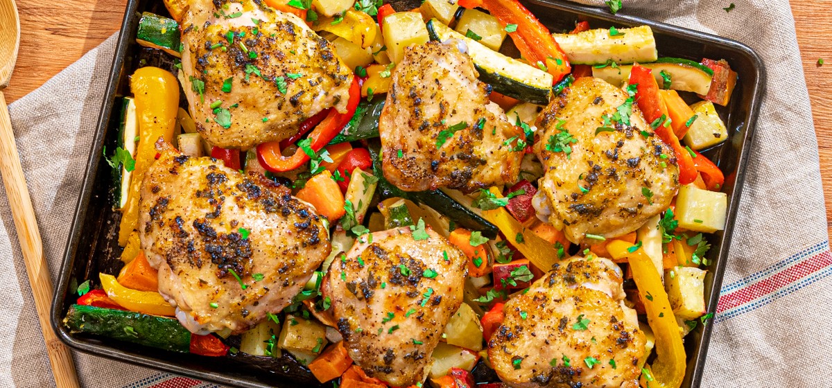 Easy Low Carb Weeknight Dinners The Whole Family Will Love SideChef easy-low-carb-weeknight-dinners-the-whole-family-will-love-sidechef