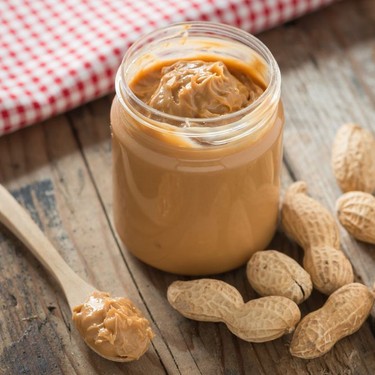 Delicious Things to Do With Peanut Butter