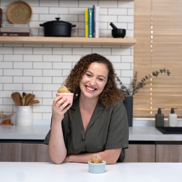 The Inside Scoop: How to Make Edible Cookie Dough