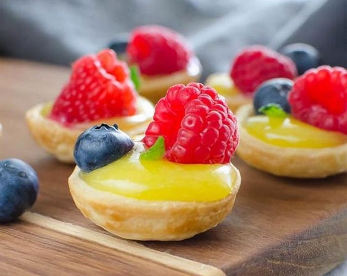 Best of Lemons