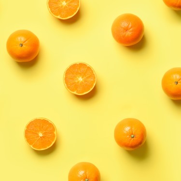 Squeeze the Season: Fresh Orange Recipes and Cooking Tips