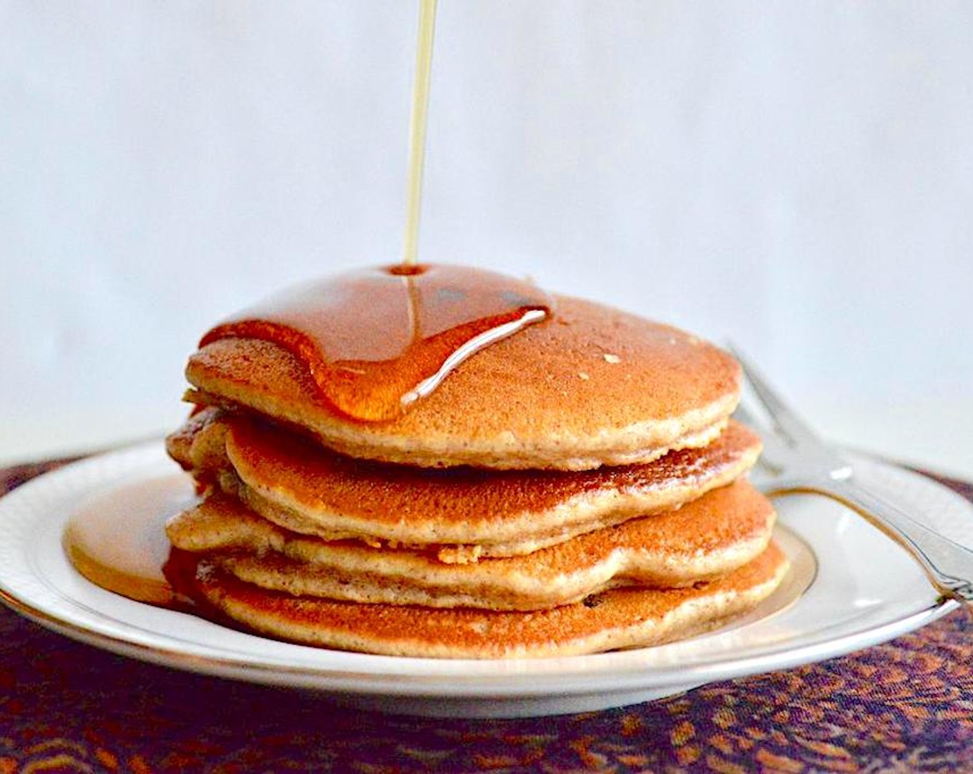 Chocolatey Breakfasts to Start Your Day on a Sweet Note - SideChef