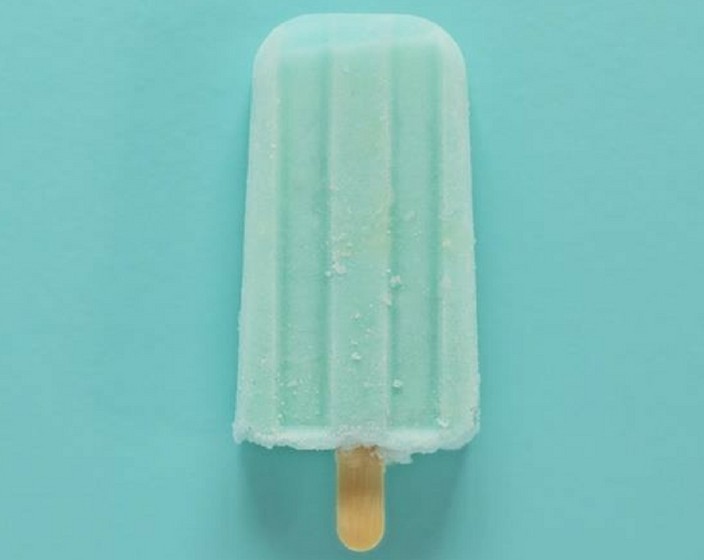 15 Ultimate Summer Popsicle Recipes