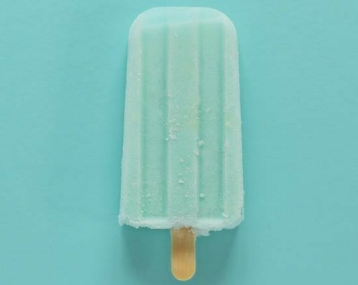 15 Ultimate Summer Popsicle Recipes