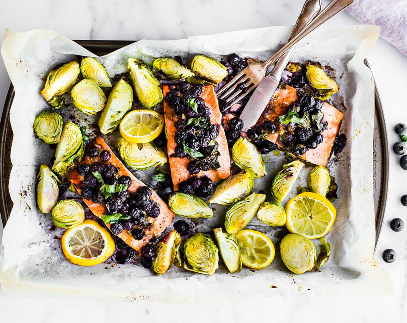 30 Minute Paleo Dinners SideChef 30-easy-paleo-meals-ready-in-30-minutes-the-paleo-running-momma