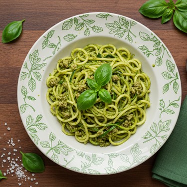 7 Dinner Recipes for Your Period: Nutritious Meals to Soothe Cramps