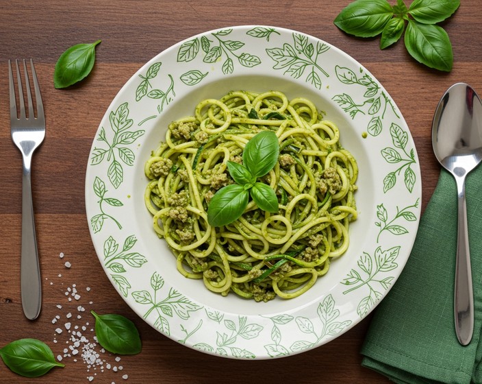 7 Dinner Recipes for Your Period: Nutritious Meals to Soothe Cramps
