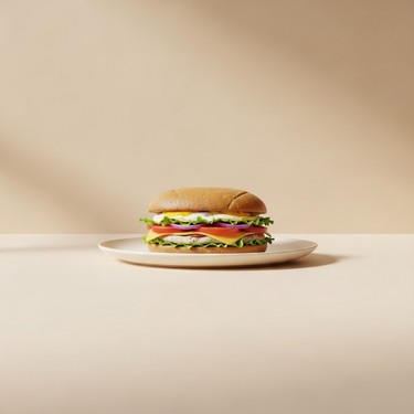 Breakfast Sandwich Bliss: 27 Morning Favorites to