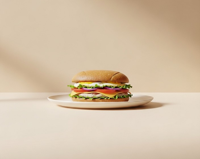 Breakfast Sandwich Bliss: 27 Morning Favorites to