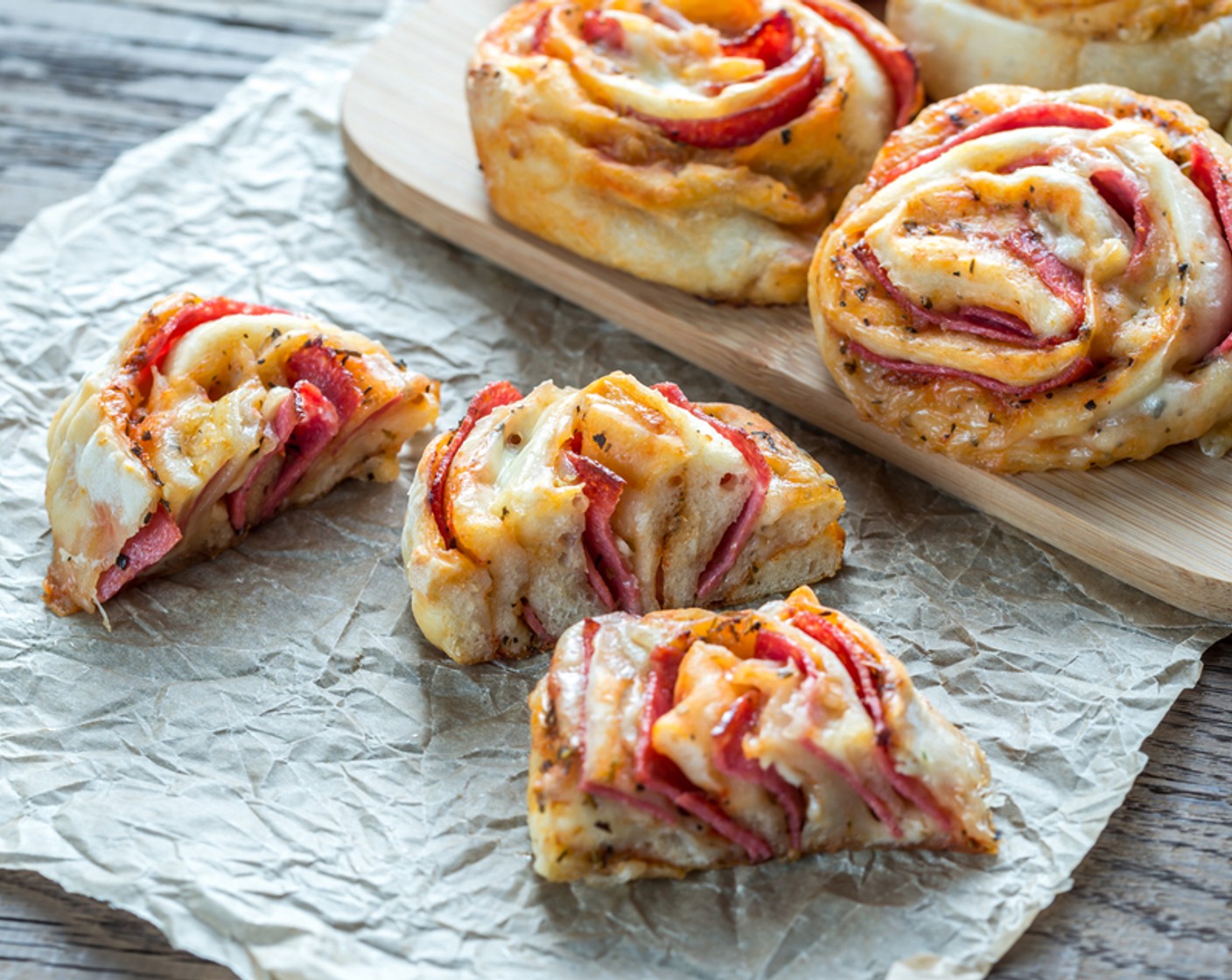 Kid-Friendly, Easy Summer Meals & Snacks - SideChef