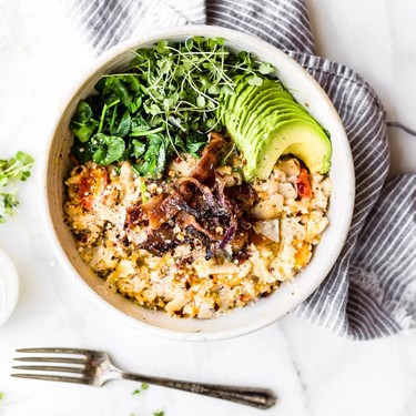 Set It and Savor It: Fall Slow Cooker Favorites