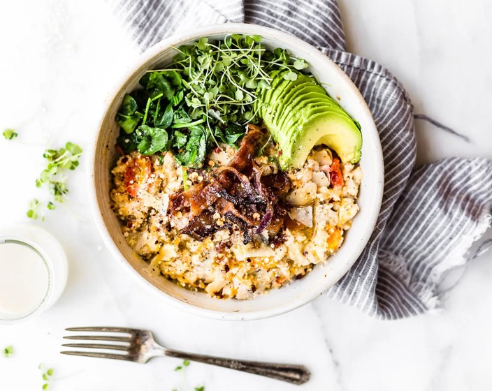 Set It and Savor It: Fall Slow Cooker Favorites