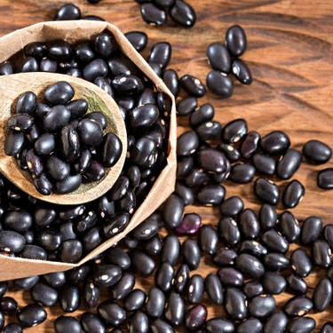 14 Surprising Recipes With Black Beans - The Most Underrated Super Food