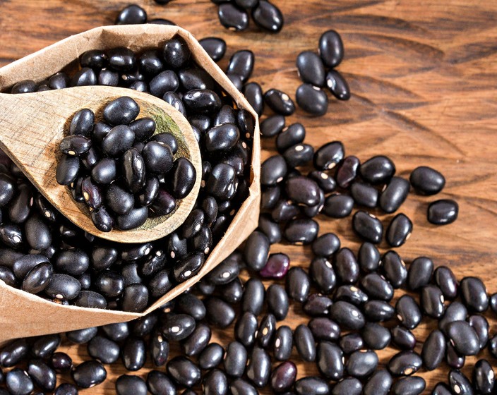 14 Surprising Recipes With Black Beans - The Most Underrated Super Food