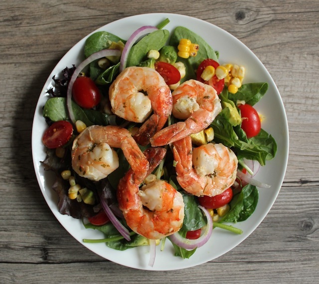 Keto-Friendly Picnic Foods - SideChef
