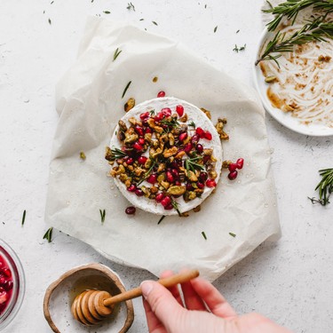 La Tour de Food: A Culinary Journey Through Paris for the Olympics
