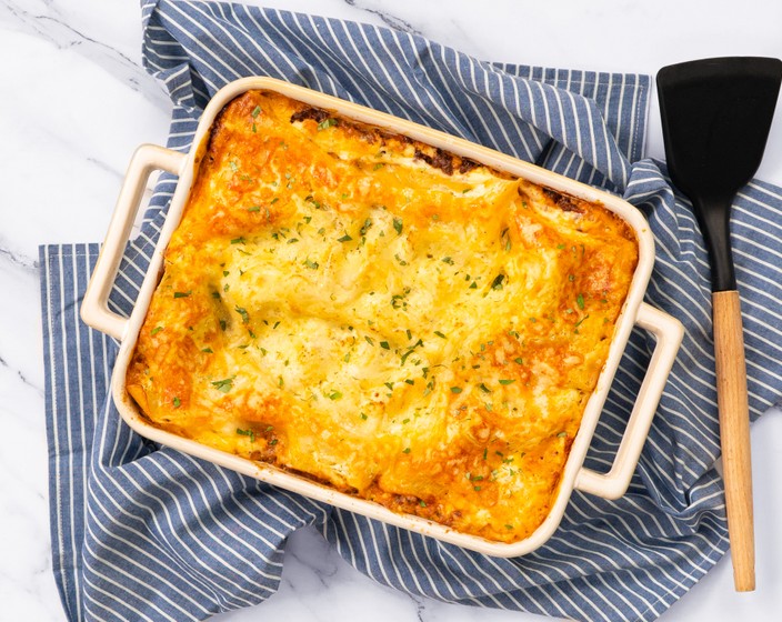 Best Lasagna Recipes: From Classic to Vegan Comfort Food Favorites
