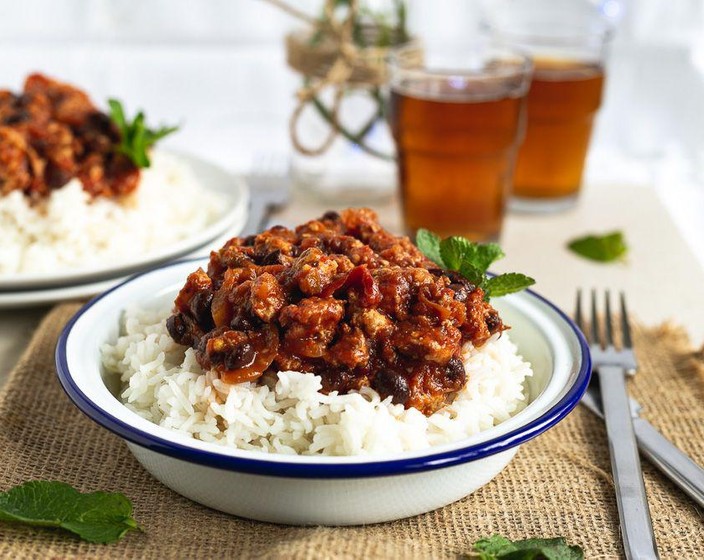 5 Must-Try Latin American Dishes for Your Weekly Menu