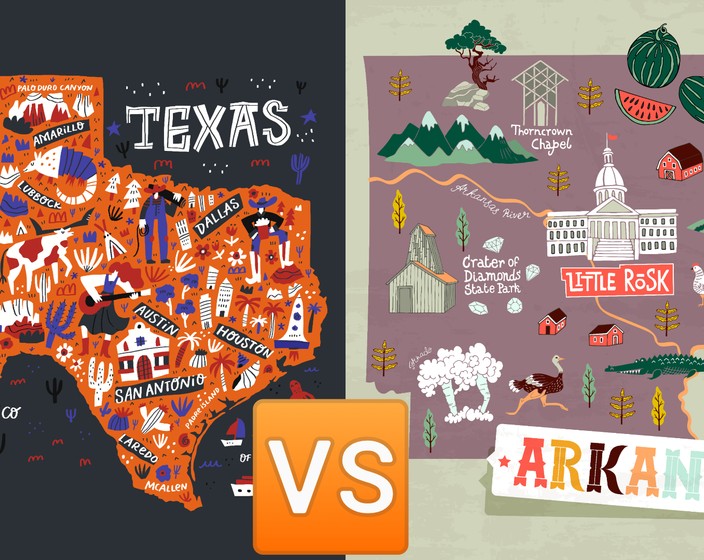 The Great Cheese Dip War SideChef