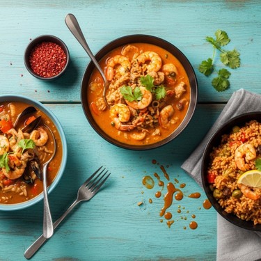 Cajun vs. Creole: De-Mystifying Classic Southern Cuisine