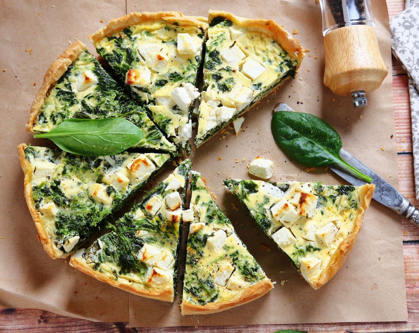 24 Recipe Ideas With Frozen Spinach For Easy Delicious Meals SideChef 24-recipe-ideas-with-frozen-spinach-for-easy-delicious-meals-sidechef