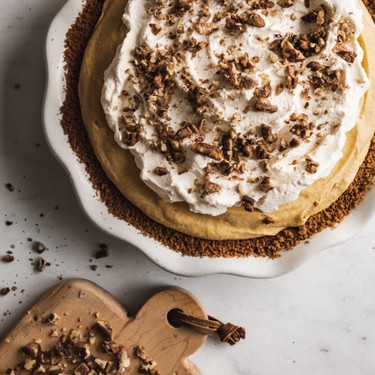 Oh My Gourd! 31 Best Pumpkin Recipes Ever