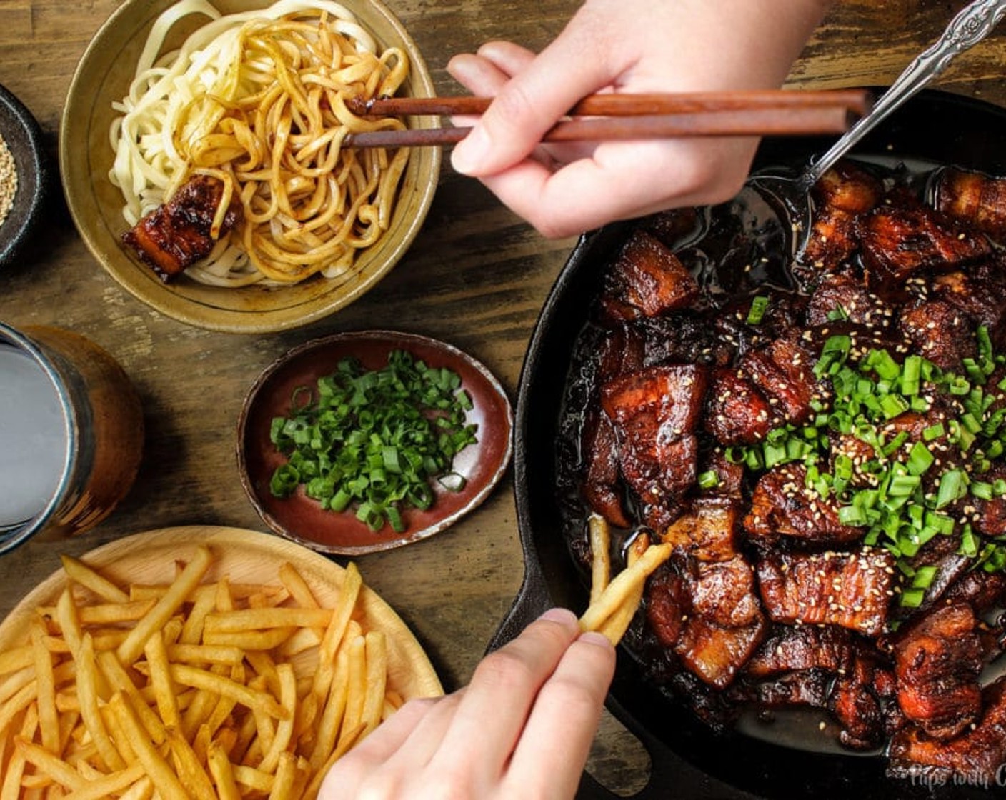 Family Friendly Chinese Restaurant Family Friendly Chinese Restaurant