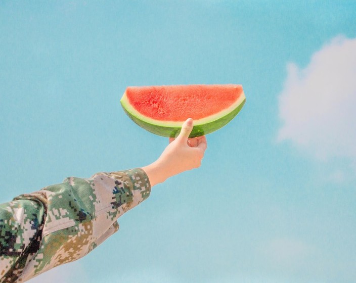 Eating for Your Cycle: Best & Worst Foods for That Time of the Month