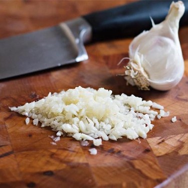 5 Skills Every Cook Should Master