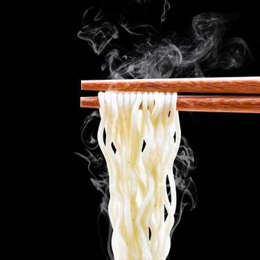 Japanese Ramen for Beginners