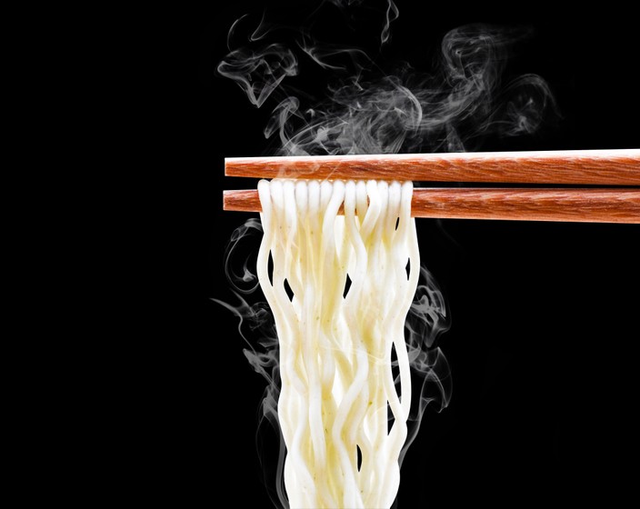 Japanese Ramen for Beginners