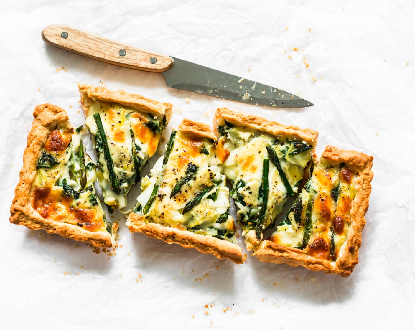 Labor Day Meal Plan SideChef labor-day-meal-plan-sidechef