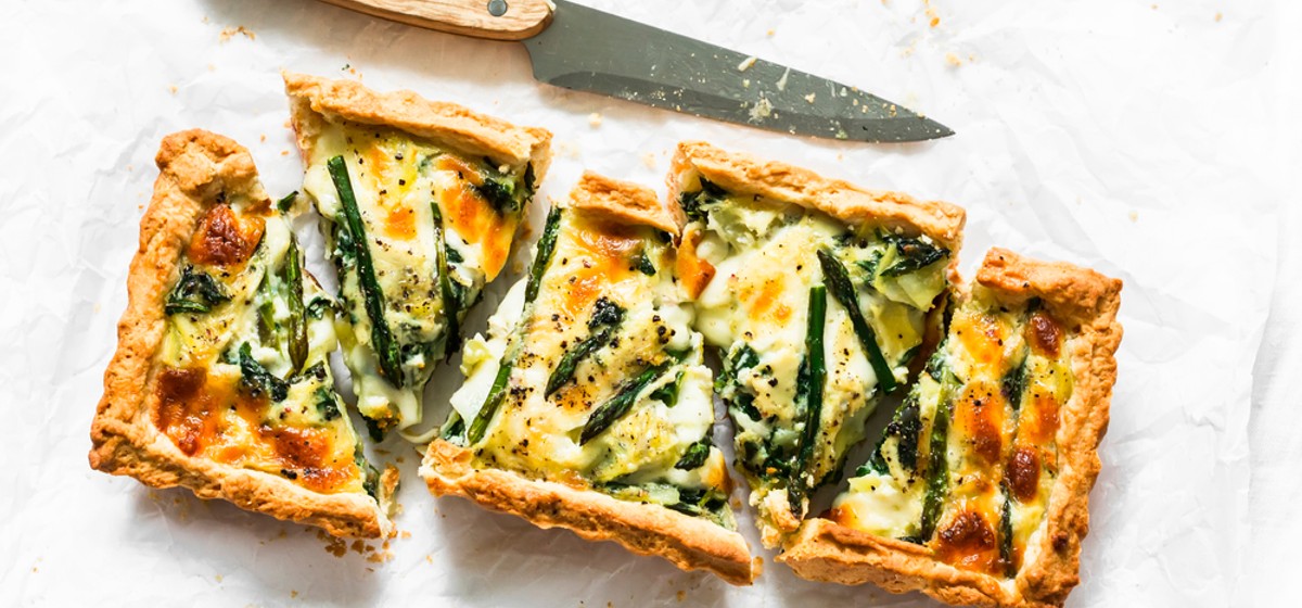 Labor Day Meal Plan SideChef Labor Day Meal Plan SideChef